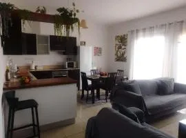 corali