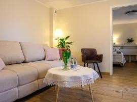 Apartamenty 40