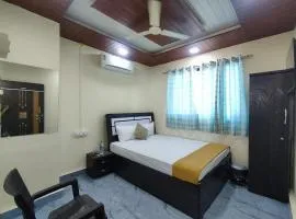 Ambient Homestay NESTEASY