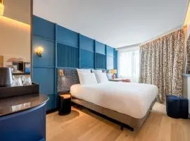 Mercure La Rochelle Vieux Port