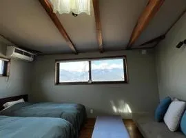 CANOA - Vacation STAY 86747v