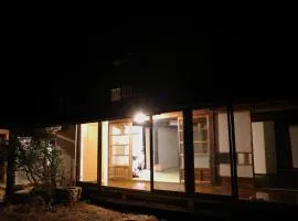 Agatsuma-gun - House - Vacation STAY 13549