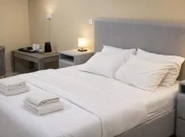 Alsharafh room