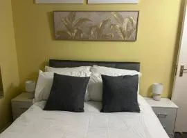 7 The Diamond