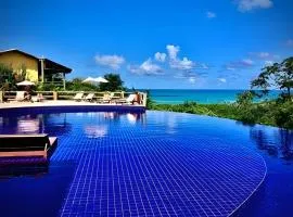 Villas do Pratagy VIP