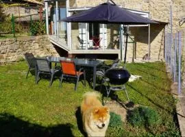 La Ferme de Marcel