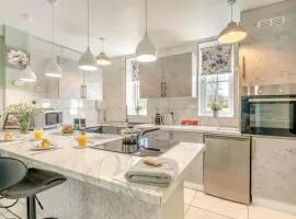 1 Bed in Beccles oc-65080