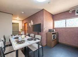 Corpo Tanaka Room 202 - Vacation STAY 22055