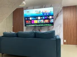 Casa en renta Huejotzingo, cerca del Aeropuerto y Valquirico