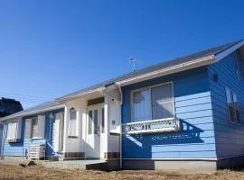 Sanbu County - House - Vacation STAY 76949v
