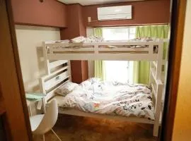 Form Miyazaki Station South Route 305 - Vacation STAY 22049