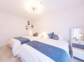 Suzuka City - House - Vacation STAY 03244v