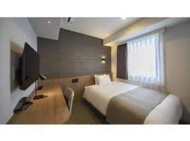 Hotel Eins Osaka Kadomashi Ekimae - Vacation STAY 33738v
