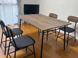 Seaside accommodation - Vacation STAY 22044