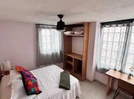 Casa Beatriz Hotel Boutique