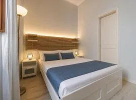 La Falce House - Centro