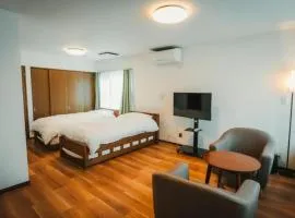 Kamikawa District - House - Vacation STAY 22078