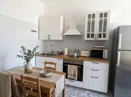 Residence Orizzonte Blu
