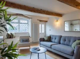 Meadow Cottage Near Skipton - Pubs & Walks on doorstep - Pet Friendly