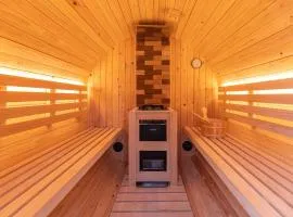 AUFU VILLA JOGASAKI -Available- - Vacation STAY 15130v
