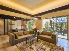 Ito City - House - Vacation STAY 20286v