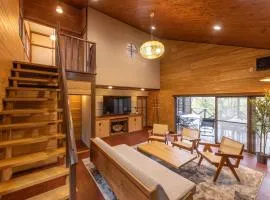 1026-15 - Vacation STAY 16149v