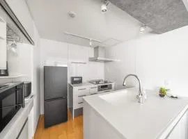 ANAX NORTH 5 502 - Vacation STAY 22131