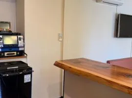 Songshan City - House - Vacation STAY 22167