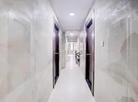 Collection O Calangute Circle Formerly Kris Resort