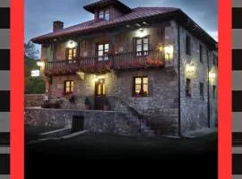 Posada La Solana Santillana del Mar