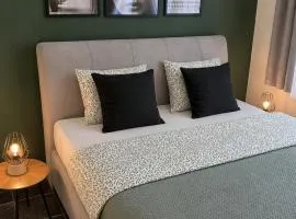 GuestNest-Erfurt
