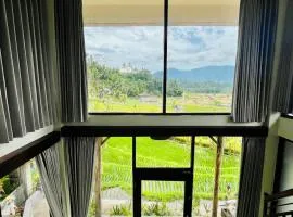 Umaduran Sunrise View bungalow