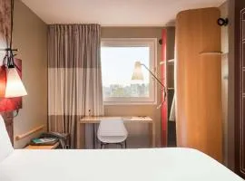 ibis Le Havre Centre