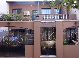 Monoambientes Vélez Sarsfied Cerca del Estadio Vélez Sarsfield Tecnópolis y Acceso Oeste