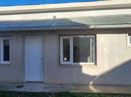 casa para viajeros en zona centrica de la ciudad