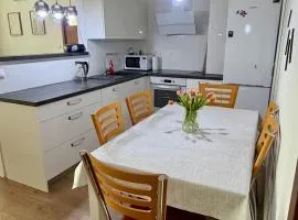 apartman DOMINUM