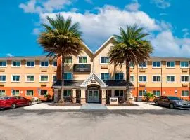 Southpoint Suites Jacksonville