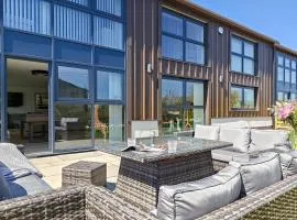 4 Bed in Penshore oc-t34672