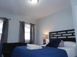 West New York room 14