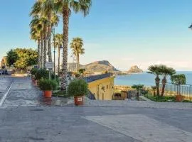 Camere Solemar Milicia