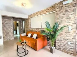 Bazaar Hideaway