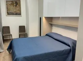 Appartamento Svetlana Segrate