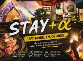 阿蘇び心 Asobi Gokoro