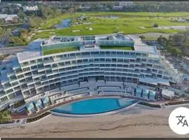 Goldwynn Luxury Retreat