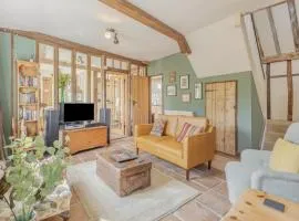 1 Bed in Lavenham oc-b27506