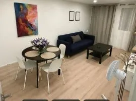 Superbe Appartement !