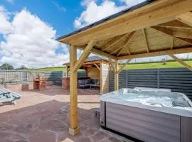 3 Bed in Alexandria oc-88758