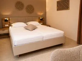 Sindelfingen Apartments