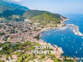 Appartamento Le Ancore