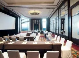 Grand Fiesta Americana Chapultepec